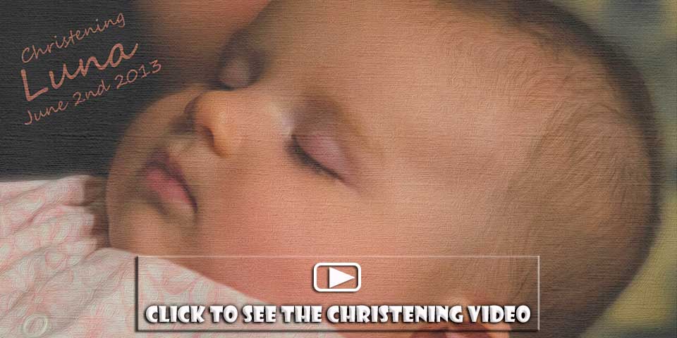 Click to See Video
