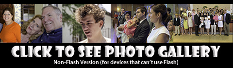 Click to non-Flash Gallery